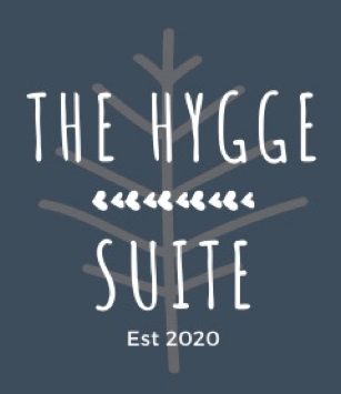 The Hygge Suite